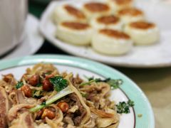 -光明招待所(邦凯科技园店)