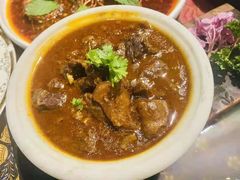 -小娘惹厨房Little Nyonya(狮城有约上榜店)