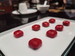 -上海老饭店(豫园店)