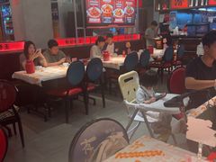 -熊记虾王·小龙虾(东晓南店)