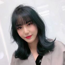 -17.壹柒·美学高定空间