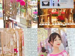 -新世界大丸百货