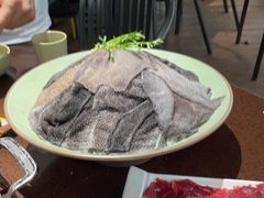 -巴倒烫陆派火锅山庄(南山总店)