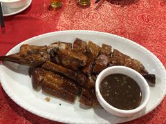 -联丰美食(番禺店)
