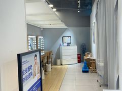 -天真蓝照相馆(宁波来福士店)