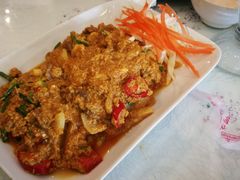 -自然餐厅(Phuket)