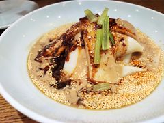 -金牌老碗时尚陕菜(王府井百货店)
