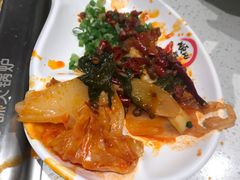 -顺风肥牛(运河城店)