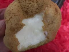 -密约(浦沿店)