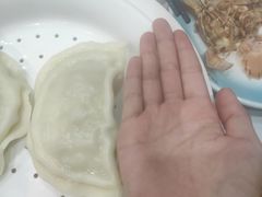 -隐厨·海鲜餐厅(恒通路店)