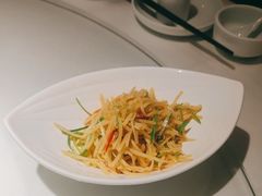 -上下九广州菜馆(锦业路店)
