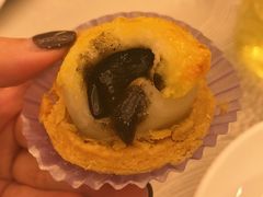 -金翠皇宫粤菜·点心·海鲜(科技园店)