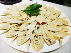 -万和源炝锅城·活鱼现炝(文艺北路店)