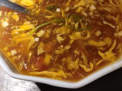-外婆家(杭州马塍店·杭帮菜名店)