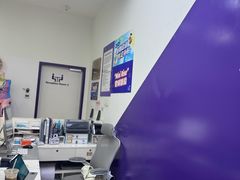 -瑞思教育·少儿英语(凯德校区)