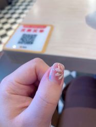 -99·MINI美甲美睫