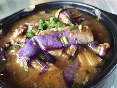 -南蚝小贝海鲜特色餐厅(南澳岛店)