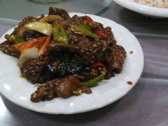 android_upload_pic-砂锅李(九江路店)