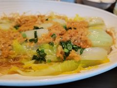 -同庆楼(金宝汇店)