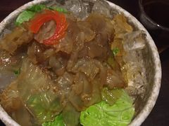 -涌上外婆桥(慈溪店)