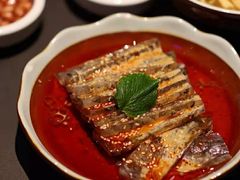 -炉鱼(萧山万象汇店)