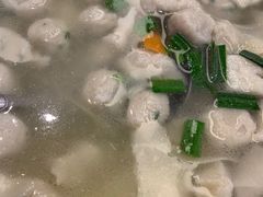 -海坛特色小吃·只做平潭特色菜(平潭店)