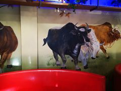 -小牛海记潮汕牛肉店(永定路店)
