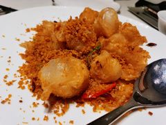 -大儒小厨·苏浙菜(瑞虹太阳宫店)