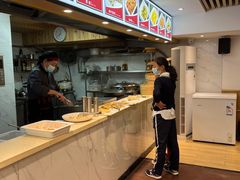 -素满香·食养自助(建邺万达店)