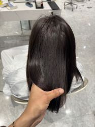 -美格丝M.G.S Hair Salon