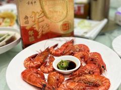 -粤西稻里(富力路店)