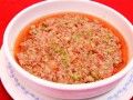 -蔼若春.传承三十年云南菜(金碧公园店)