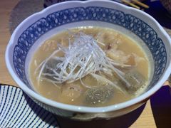 -琴寿司居酒屋(中山广场店)