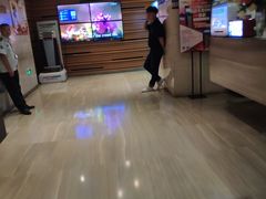 -歌神量贩式KTV(金谊店)