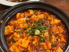 -攀西土菜馆(南线阁店)