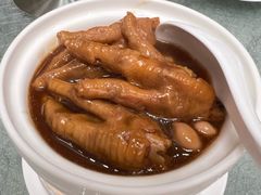 -和苑·精致粤菜(珠江新城店)