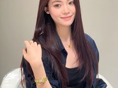 -鸿通城购物中心