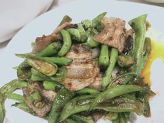 -蜀腾川·火锅鱼.烤鱼(新世界城店)