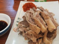 -国强手抓(西夏区店)