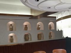 -清真·卡德尔大叔新疆主题餐厅(龙汇路店)