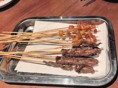 -长沙文和友(海信广场店)