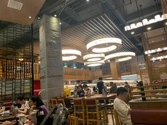 -三禾寿司(石龙店)