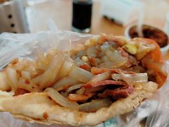-小陈方酥锅盔(古城总店)