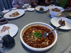-御锦天(外滩六号店)