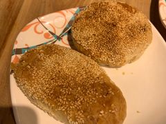 -老城南.鸭血粉丝汤(夫子庙店)