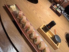 -牛道·和牛九食(市府恒隆广场店)