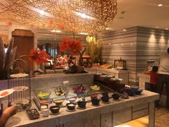 -杭州西湖柳莺里酒店·闻莺厅