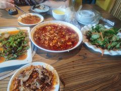 -老号尤兔头(幸福店)