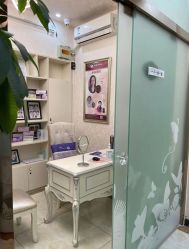 -紫洁俪方（北京）医疗美容