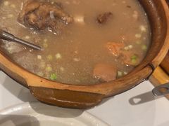 -眉州东坡(团结湖店)